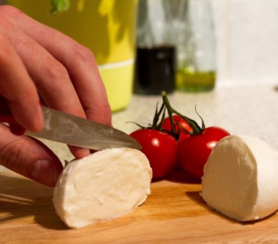 Cheese tasting is growing in popularity but do you understand the language and terminology of cheese?