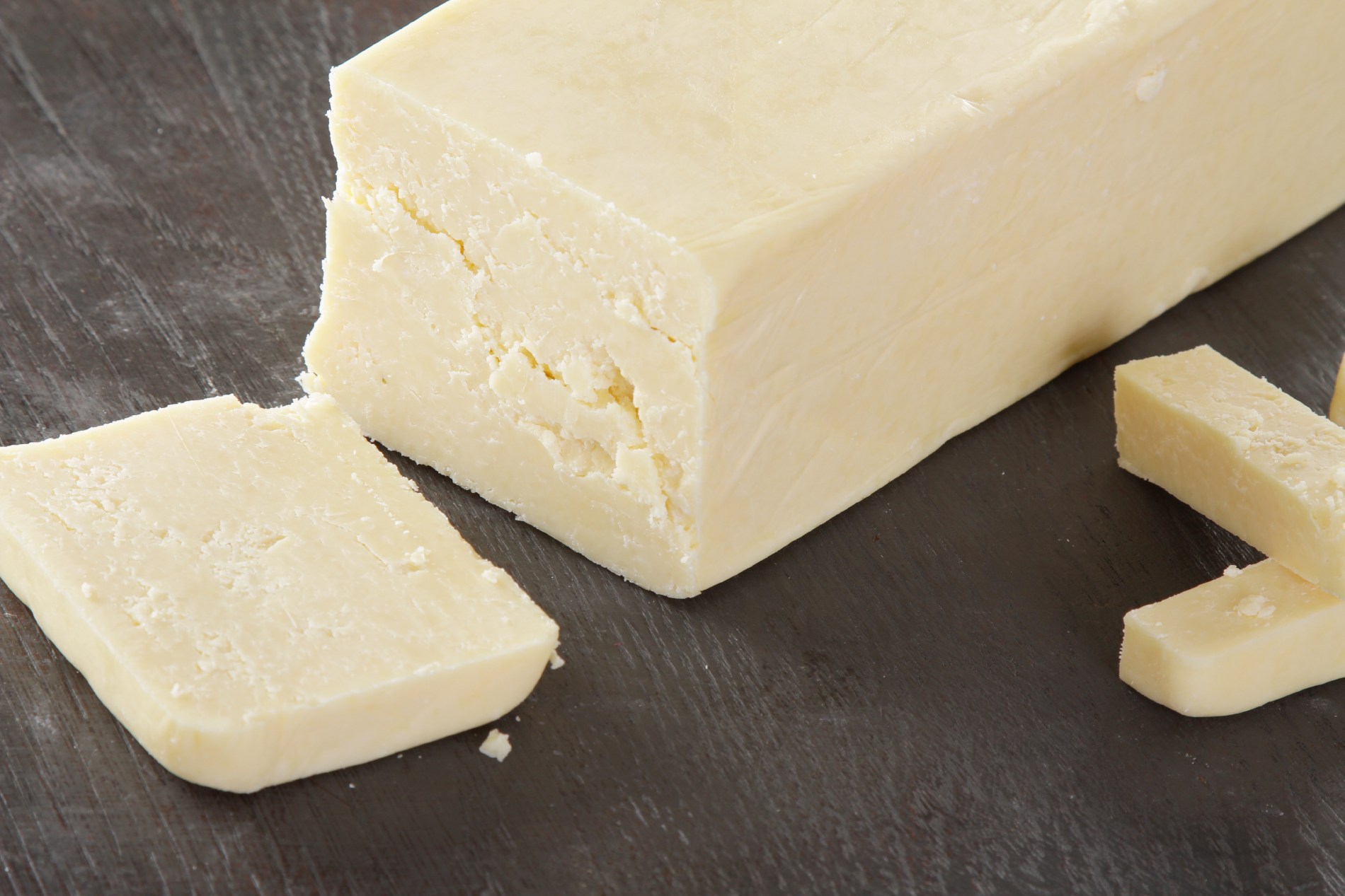 Wholesale Block Cheese Supplier UK | J.S. Bailey Ltd