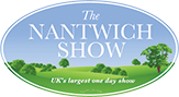 The Nantwich Show