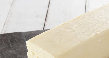 Cheese Highlight – Cheshire