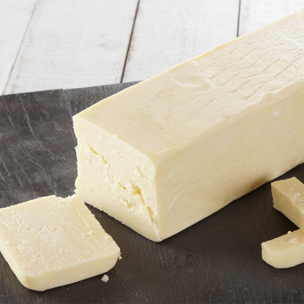cheshire cheese